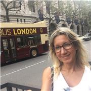 Mucha experiencia en preparación de FCE y CAE ( advanced)